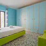 Apartman Casa Campione By Wonderful Italy *