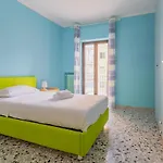 Apartman Casa Campione By Wonderful Italy Bari