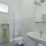 Casa Campione By Wonderful Italy Apartman
