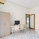 Casa Campione By Wonderful Italy *