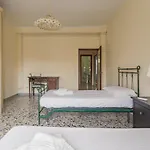 Casa Campione By Wonderful Italy Apartman Bari