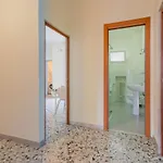 Casa Campione By Wonderful Italy Apartman Bari