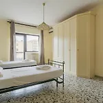 Apartman Casa Campione By Wonderful Italy Bari