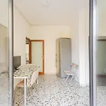 Casa Campione By Wonderful Italy * Bari