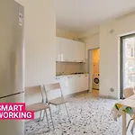 Casa Campione By Wonderful Italy Apartman