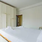 Casa Campione By Wonderful Italy *