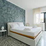 Casa Campione By Wonderful Italy Apartman