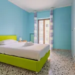 Apartman Casa Campione By Wonderful Italy
