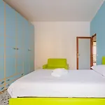 Casa Campione By Wonderful Italy *