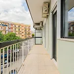 Casa Campione By Wonderful Italy Apartman Bari