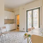 Casa Campione By Wonderful Italy شقة باري