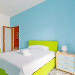 Apartman Casa Campione By Wonderful Italy