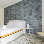 Casa Campione By Wonderful Italy باري