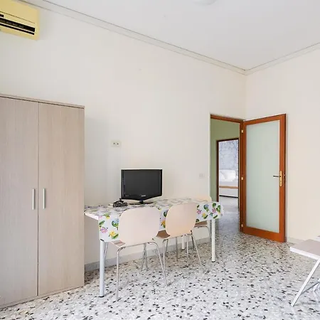 Casa Campione By Wonderful Italy *