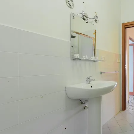 Lejlighed Casa Campione By Wonderful Italy Bari