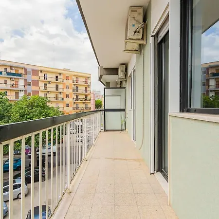 Apartman Casa Campione By Wonderful Italy