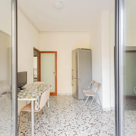 Casa Campione By Wonderful Italy Apartman *