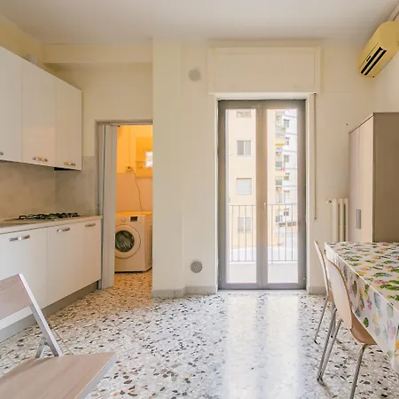 Apartman Casa Campione By Wonderful Italy Bari