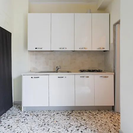 Lejlighed Casa Campione By Wonderful Italy